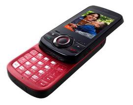 T-Mobile Shadow 2