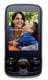 T-Mobile Shadow 2