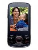 T-Mobile Shadow 2
