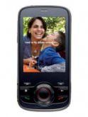 T-Mobile Shadow 2 Price