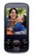 T-Mobile Shadow 2