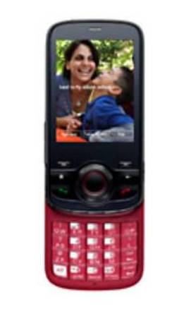 T-Mobile Shadow