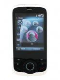 T-Mobile Shadow Price
