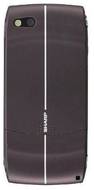 T-Mobile Sidekick LX 2009