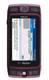 T-Mobile Sidekick LX 2009