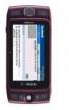 T-Mobile Sidekick LX 2009