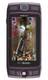 T-Mobile Sidekick LX
