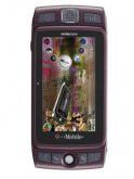T-Mobile Sidekick LX Price
