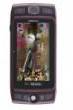 T-Mobile Sidekick LX