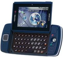 T-Mobile Sidekick