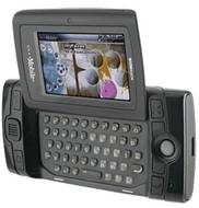 T-Mobile Sidekick