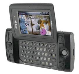 T-Mobile Sidekick