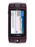 T-Mobile Sidekick Price