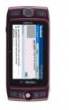 T-Mobile Sidekick