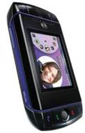 T-Mobile Sidekick Slide