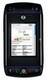 T-Mobile Sidekick Slide