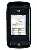T-Mobile Sidekick Slide Price