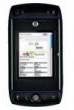 T-Mobile Sidekick Slide