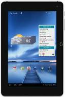 T-Mobile SpringBoard