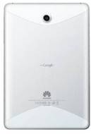 T-Mobile SpringBoard