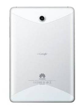 T-Mobile SpringBoard