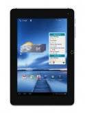 T-Mobile SpringBoard