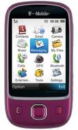 T-Mobile Tap