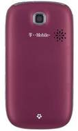 T-Mobile Tap