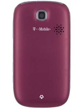 T-Mobile Tap
