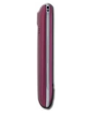 T-Mobile Tap