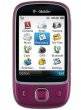 T-Mobile Tap