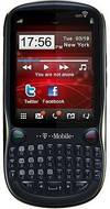 T-Mobile Vairy Text II