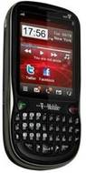 T-Mobile Vairy Text II