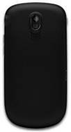 T-Mobile Vairy Text II