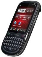 T-Mobile Vairy Text II