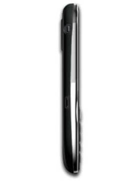 T-Mobile Vairy Text II