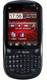 T-Mobile Vairy Text II