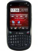 T-Mobile Vairy Text II Price