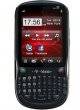 T-Mobile Vairy Text II
