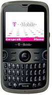 T-Mobile Vairy Text