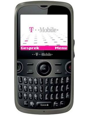 T-Mobile Vairy Text Price