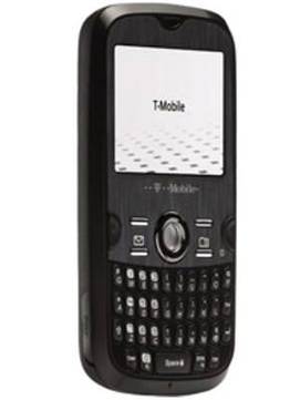 T-Mobile Vairy Text