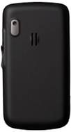 T-Mobile Vairy Text