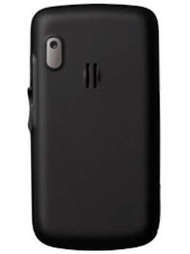 T-Mobile Vairy Text