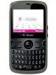 T-Mobile Vairy Text