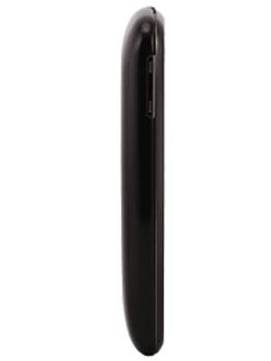 T-Mobile Vairy Touch II