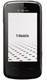 T-Mobile Vairy Touch II
