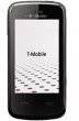 T-Mobile Vairy Touch II