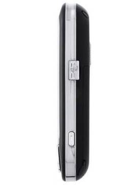 T-Mobile Vairy Touch
