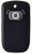 T-Mobile Vairy Touch